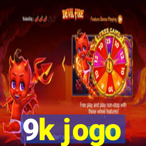 9k jogo